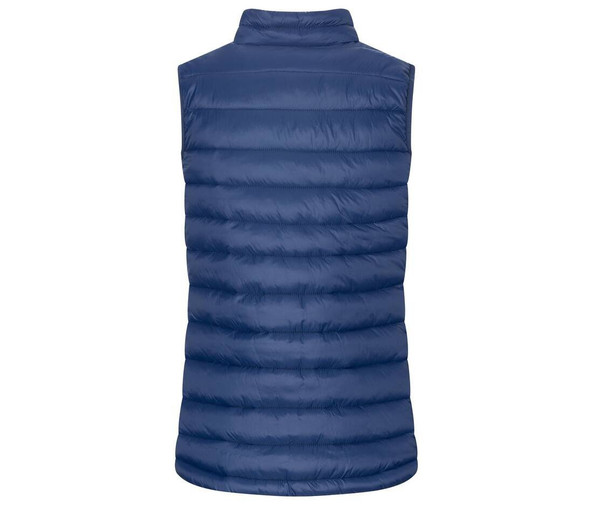 PROMODORO PM7635 - Damska kamizelka pikowana