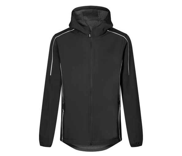 PROMODORO PM7830 - MEN'S LIGHT SOFTSHELL