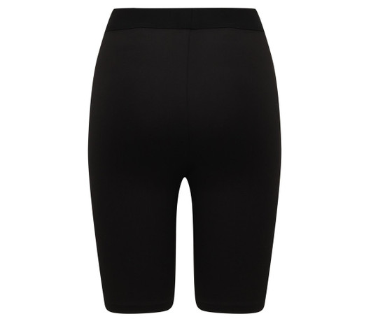 SKINNIFIT SK427 - WOMEN'S FASHION CYCLING SHORTS