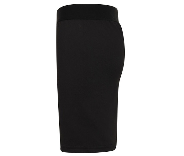 SKINNIFIT SM427 - KIDS' FASHION CYCLING SHORTS