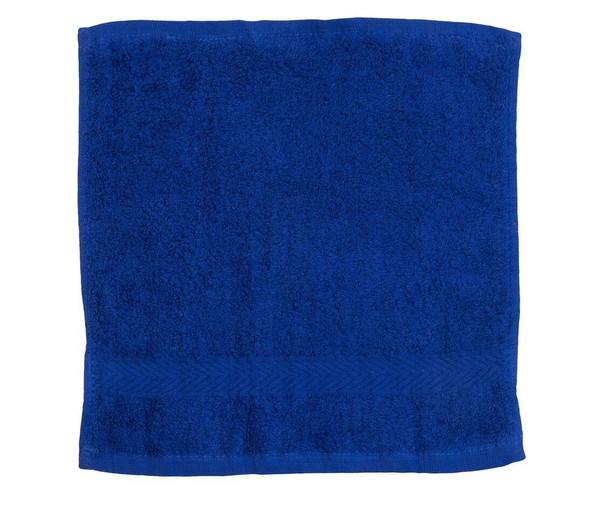 Towel City TC001 - Luxury range - face cloth