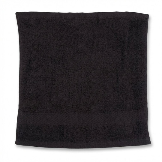Towel City TC001 - Luxury range - face cloth
