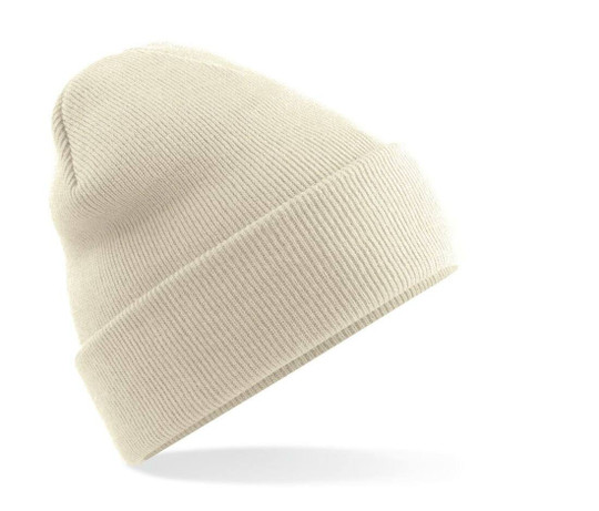 BEECHFIELD BF375R - POLYLANA® ORIGINELE GECOMBINEERDE MUTS