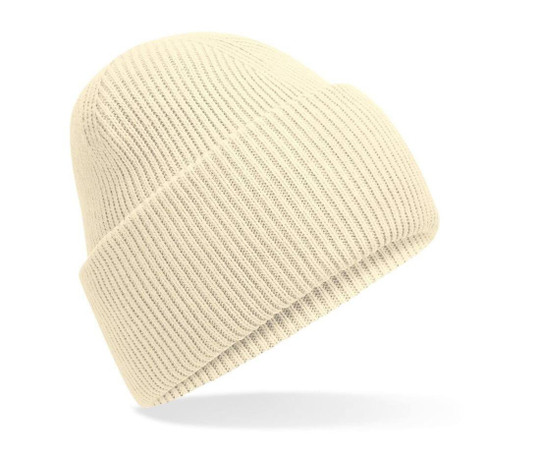 BEECHFIELD BF385R - Deep Cuffed Beanie