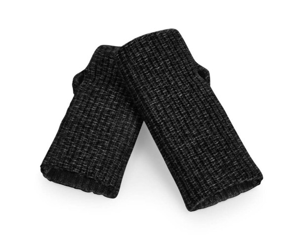 BEECHFIELD BF397R - Mitaines aux couleurs vives