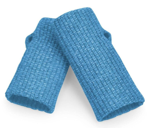 BEECHFIELD BF397R - COLOUR POP HÅNDVARMERE