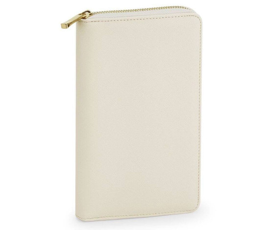 BAG BASE BG757 - Pochette pour bijoux