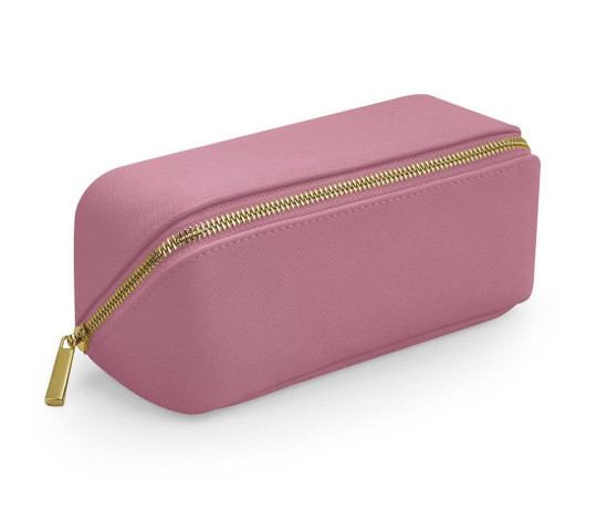 BAG BASE BG761 - BOETIEK OPEN PLAT MINI ACCESSOIRES ETUI