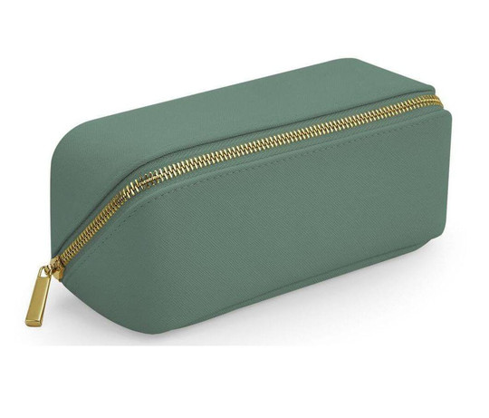 BAG BASE BG761 - Mini Etui für Accessoires