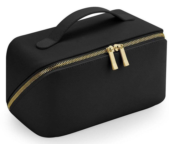 BAG BASE BG762 - BUTIK ÖPPEN PLATT TILLBEHÖRSASK