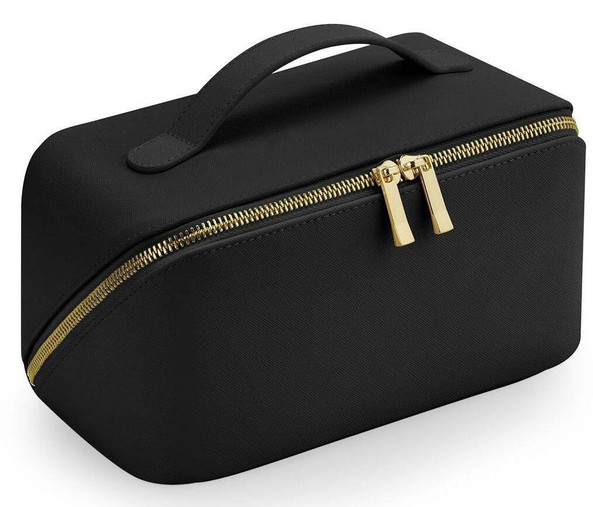 BAG BASE BG762 - BOUTIQUE OPEN FLAT ACCESSORY CASE