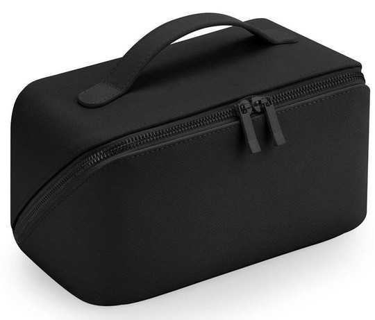 BAG BASE BG762 - Trousse à accessoires