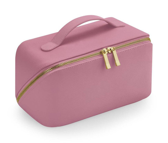 BAG BASE BG762 - BOUTIQUE OPEN FLAT ACCESSORY CASE