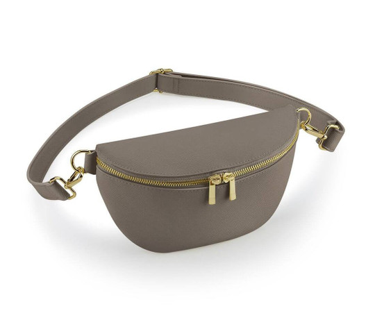 BAG BASE BG766 - Gürteltasche