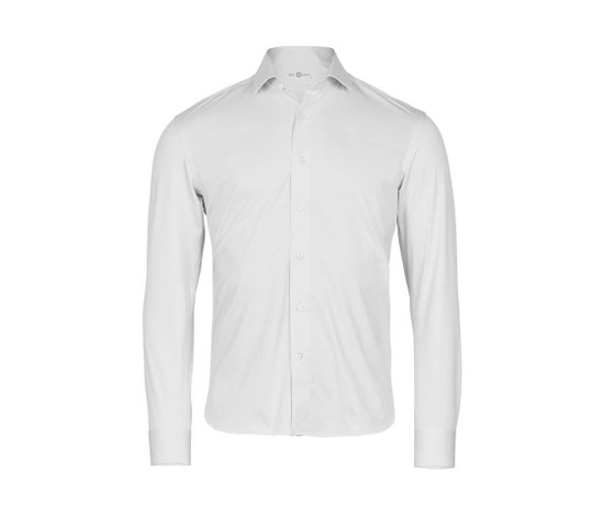 TEE JAYS TJ4030 - ACTIVE STRETCH SHIRT