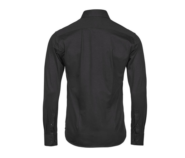 TEE JAYS TJ4030 - ACTIVE STRETCH SHIRT