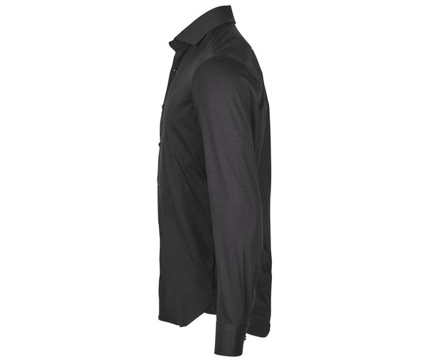 TEE JAYS TJ4030 - ACTIVE STRETCH SHIRT