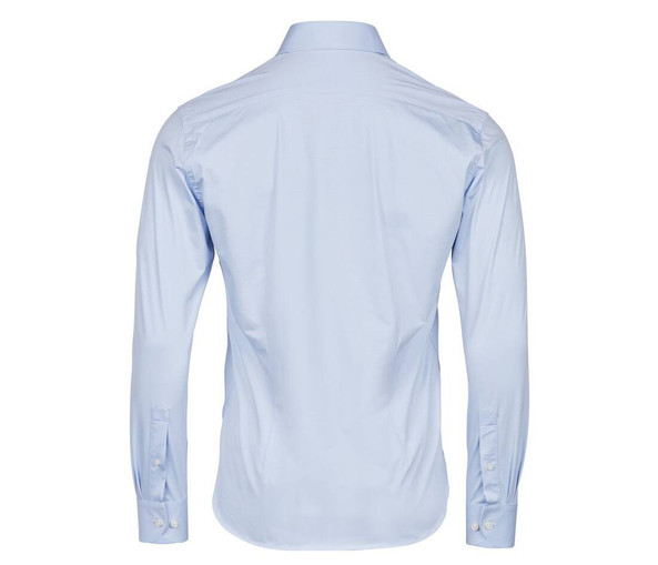 TEE JAYS TJ4030 - ACTIVE STRETCH SHIRT