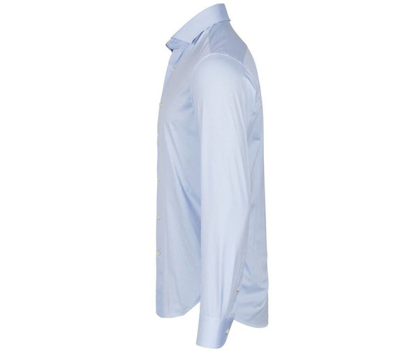 TEE JAYS TJ4030 - ACTIVE STRETCH SHIRT