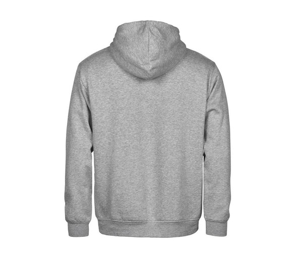 TEE JAYS TJ5102 - Organic cotton hoodie