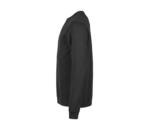 TEE JAYS TJ5700 - ATHLETIC CREW NECK SWEAT