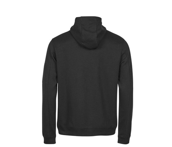 TEE JAYS TJ5702 - ATHLETIC HOODED SWEAT