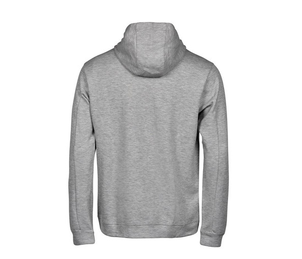 TEE JAYS TJ5702 - Sport Hoodie