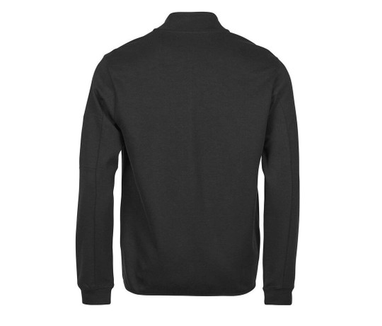 TEE JAYS TJ5704 - ATHLEETTINEN FULL ZIP NEULE