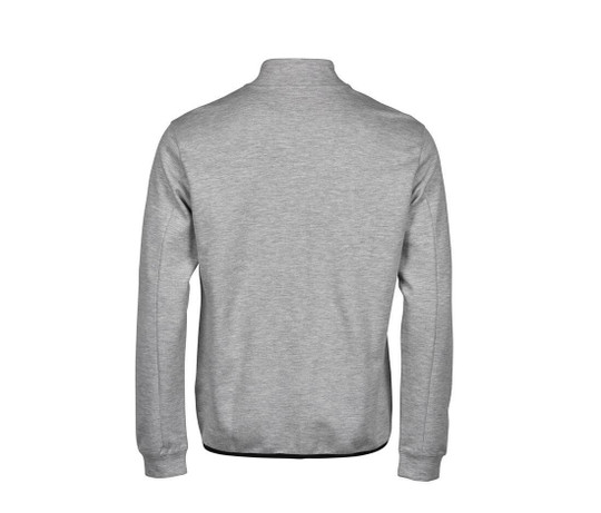 TEE JAYS TJ5704 - Sweat de sport zippé