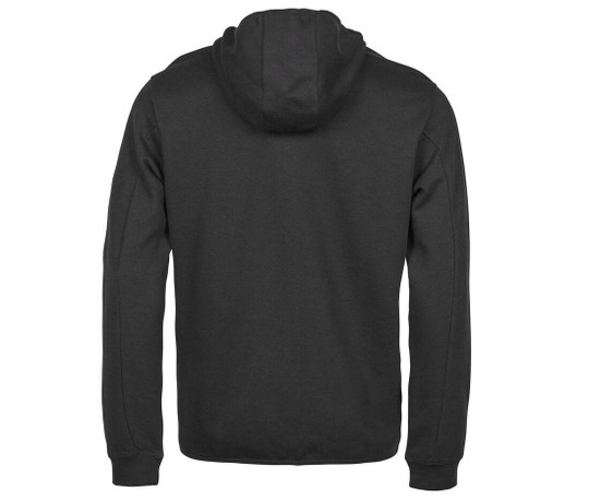 TEE JAYS TJ5706 - ATHLETIC HOODED FULL ZIP SWEAT