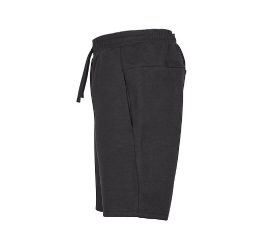 TEE JAYS TJ5710 - ATHLETIC SHORTS