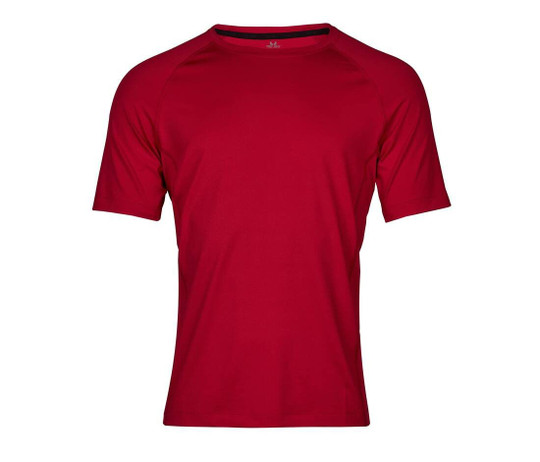 TEE JAYS TJ7020 - Men's CoolDry t-shirt