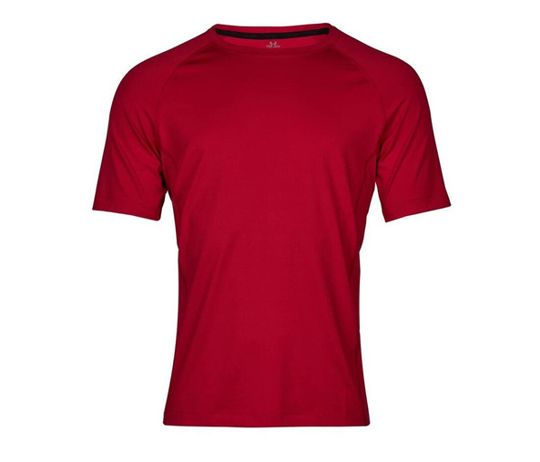 TEE JAYS TJ7020 - Men's CoolDry t-shirt