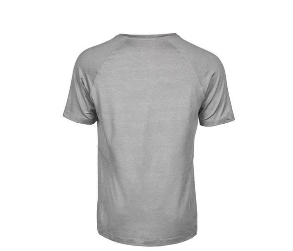 TEE JAYS TJ7020 - Men's CoolDry t-shirt