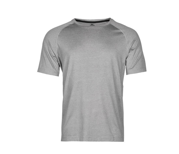 TEE JAYS TJ7020 - Men's CoolDry t-shirt