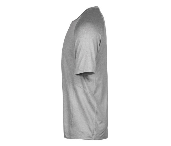 TEE JAYS TJ7020 - Men's CoolDry t-shirt