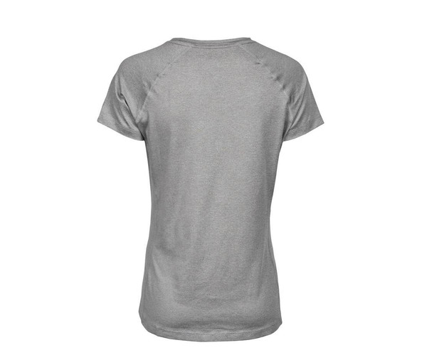 TEE JAYS TJ7021 - Women's CoolDry t-shirt