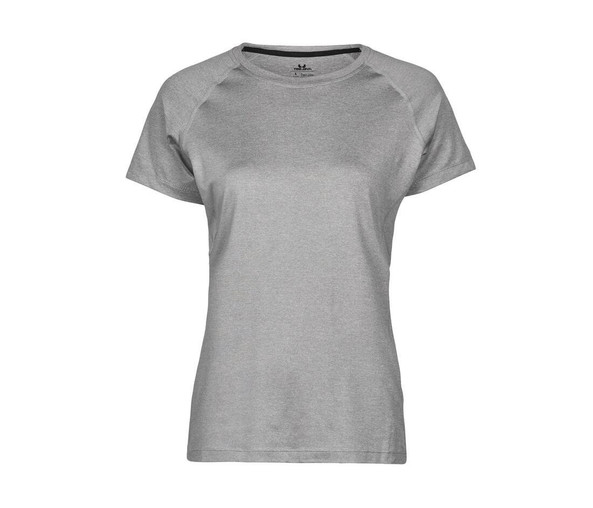 TEE JAYS TJ7021 - Women's CoolDry t-shirt