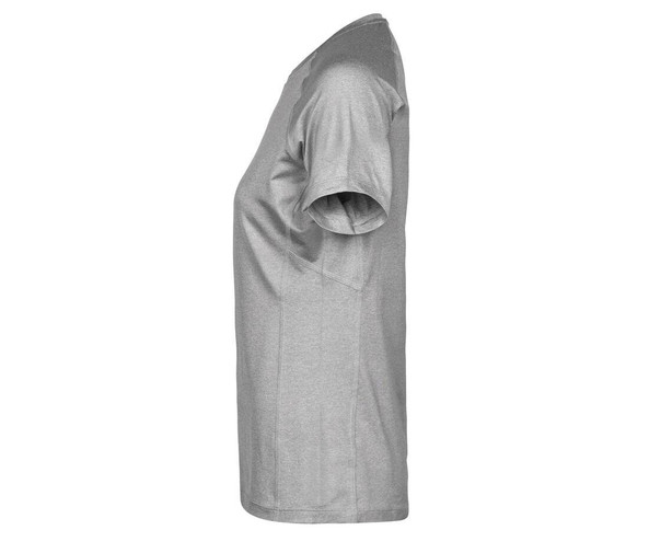 TEE JAYS TJ7021 - Women's CoolDry t-shirt