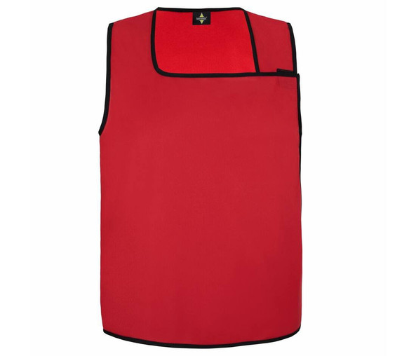 KORNTEX KX201 - PROMO SPECIAL VEST "SYLT"