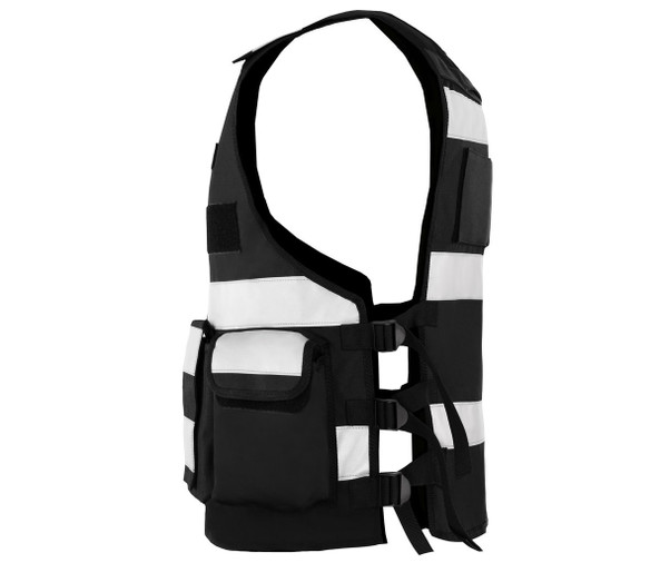 KORNTEX KX231 - Gilet de sécurité tactique