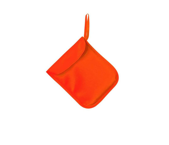 KORNTEX KX807 - OPPBEVARINGSPOSE "NAPLES"