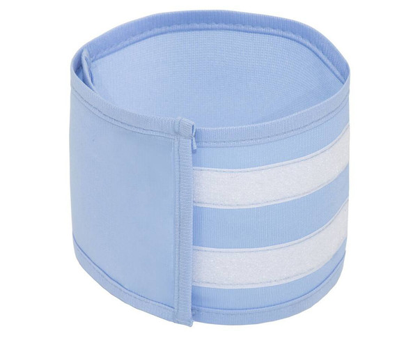 KORNTEX KX808 - ARMBAND "GENEVA"