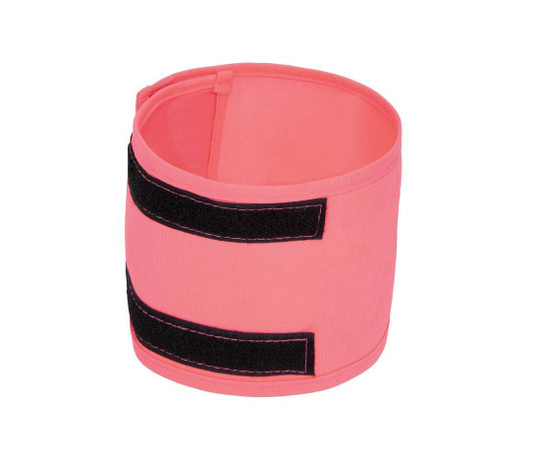 KORNTEX KX808 - BRACELET "GENEVA"