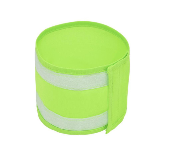 KORNTEX KX808 - Brassard