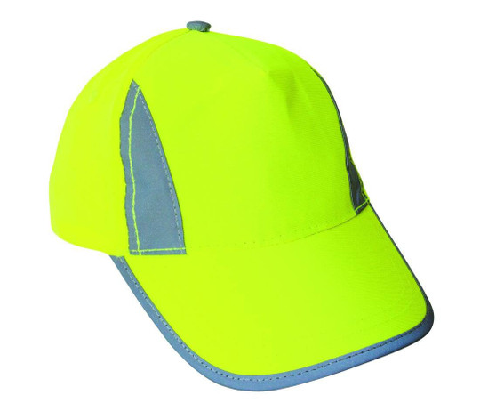 KORNTEX KX910 - CAP "MONTPELLIER"