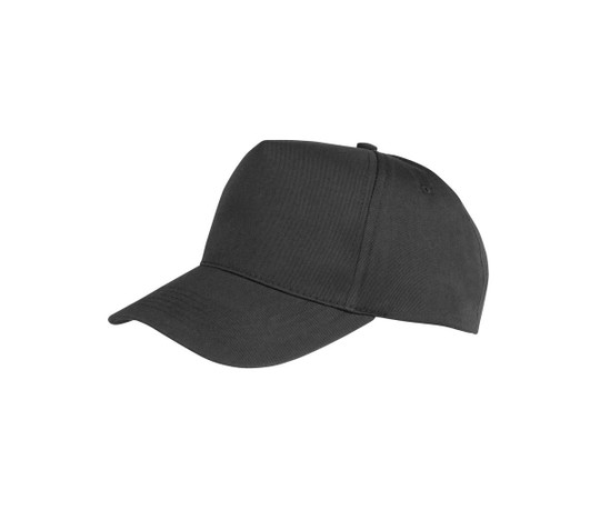 RESULT RC984 - RECYCLED PRINTERS CAP