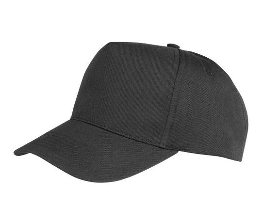 RESULT RC984 - RECYCLED PRINTERS CAP