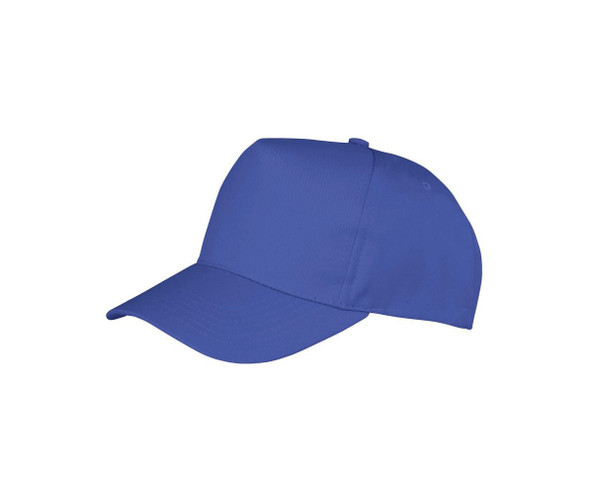 RESULT RC984J - RECYCLED PRINTERS CAP