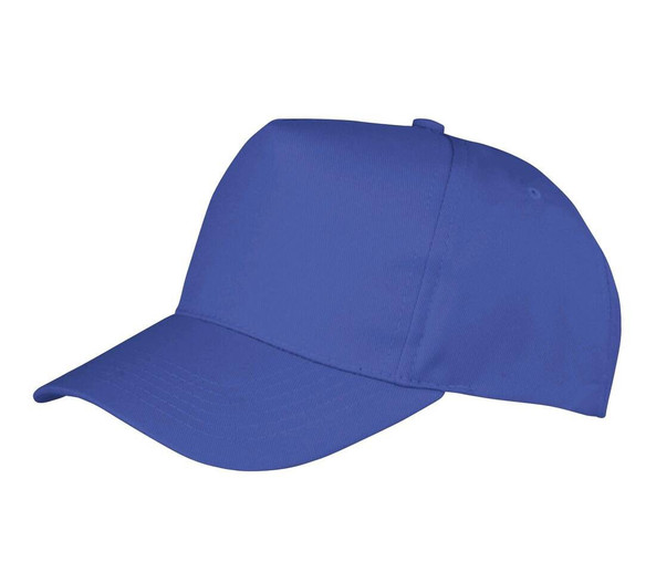 RESULT RC984J - RECYCLED PRINTERS CAP